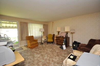 3410 N Virginia Ave, Muncie, IN 47304 - photo 3