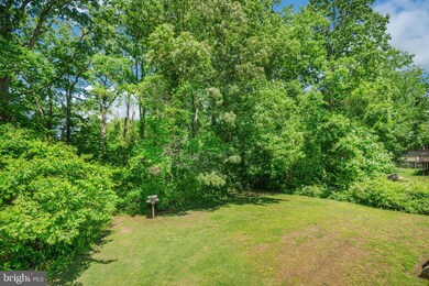 11606 Rivershore Dr, Dunkirk, MD 20754 - photo 5
