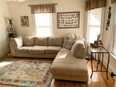 71 Grant St unit 1, Somerville, MA 02145 - photo 2