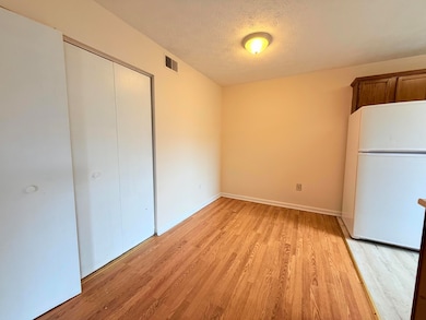 245 Maryland Dr unit 5, Richmond, KY 40475 - photo 7