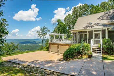 237 Brow Lake Road-8