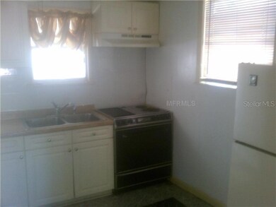 1133 Engman St, Clearwater, FL 33755 - photo 3