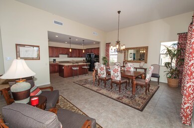 dining area-4