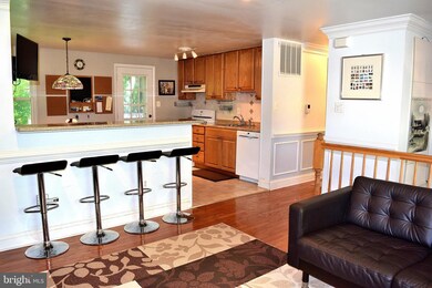 19036 Staleybridge Rd, Germantown, MD 20876 - photo 7