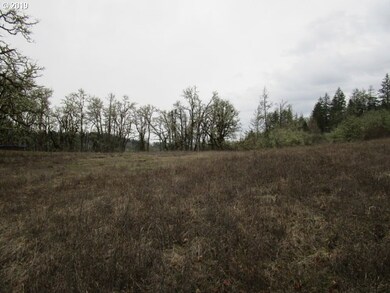 Pasture