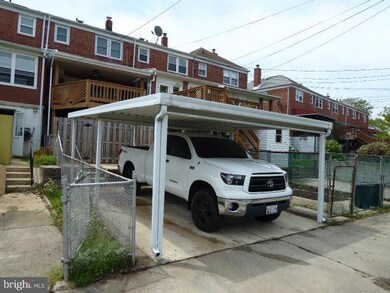 325 Dark Head Rd, Middle River, MD 21220 - photo 3