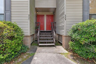 239 Plimsol Ct unit 239, Slidell, LA 70460 - photo 2