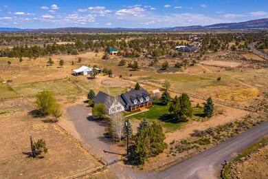 1422BentLp_Aerial-Front1