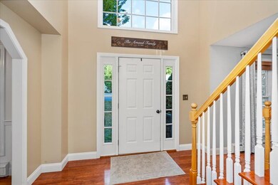 8 Danforth Dr, Bedford, NH 03110 - photo 4