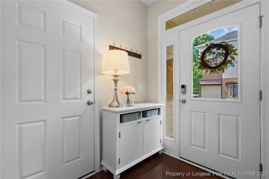 285 Hugh Shelton Loop, Fayetteville, NC 28301 - photo 3