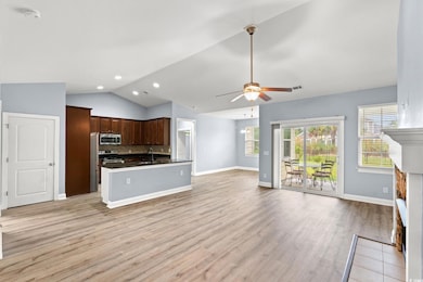 1514 Osage Dr, Myrtle Beach, SC 29579 - photo 3