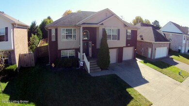 7427 Apple Mill Dr, Louisville, KY 40228 - photo 4