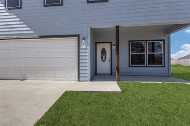 313 N Main, Randolph, TX 75475 - photo 3