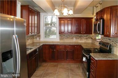 3616 Hamilton Ave, Baltimore, MD 21214 - photo 4