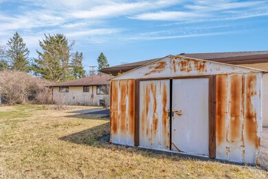 3531 Colchester Rd.