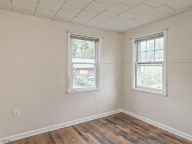 2931 Kingman Blvd, Des Moines, IA 50311 - photo 6