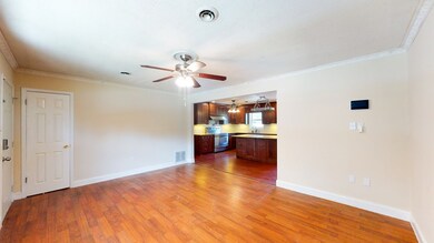 4503 Plantation Rd, Augusta, GA 30907 - photo 7