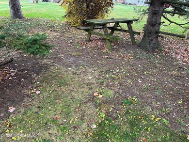 404 S Sycamore Ave, Sycamore, OH 44882 - photo 6