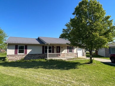 641 Audubon Ct, Seymour, IN 47274 - photo 4