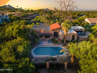 2501 E Mountain View Rd, Phoenix, AZ 85028 - photo 5