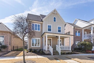 2702 Air Conditioning Sq. Ft. Per Tax Records