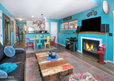510-Brush-Crk-Terrace-Unit K-3-MLS_06
