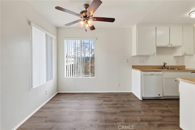 16205 Cornuta Ave unit 7, Bellflower, CA 90706 - photo 6