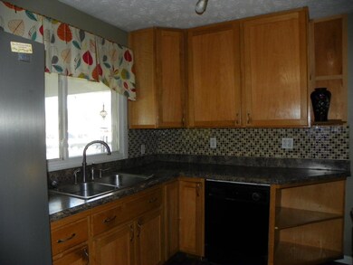 26062 Chapel Rd, Laurel, IN 47024 - photo 4