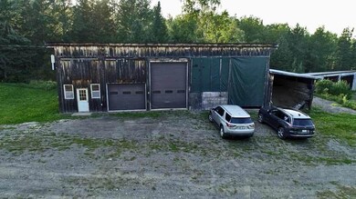 machine-shed-storage-shed