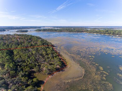 DJI_0114-1