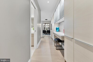 1427 Rhode Island Ave NW unit 304, Washington, DC 20005 - photo 4