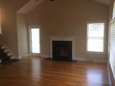 1 Guilder Ct, Albany, NY 12211 - photo 7