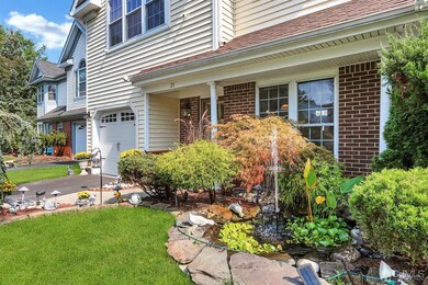31 Glen Oaks Ct, Old Bridge, NJ 08857 - photo 4