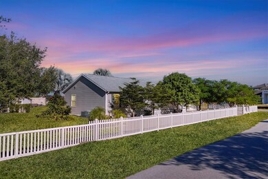 400 Isabel St, North Port, FL 34287 - photo 2