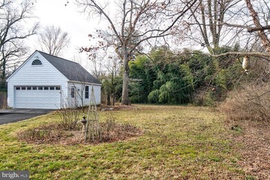 210 Park Ave, Swarthmore, PA 19081 - photo 5