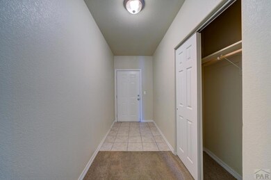 1510 Little Bear Creek Point unit 202, Colorado Springs, CO 80904 - photo 4