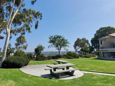 1978 Swallow Ln, Carlsbad, CA 92009 - photo 7