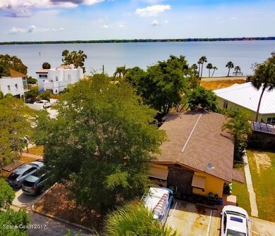 412 Snyder Dr unit 412, Cocoa, FL 32922 - photo 2