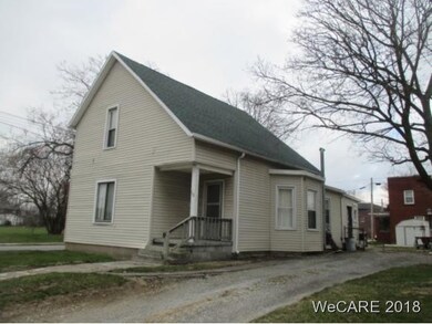 unlisted-address, Lima, OH 45805 - photo 6