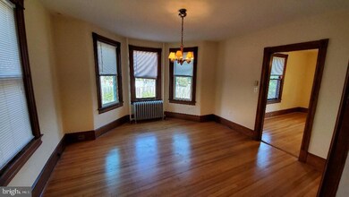 2022 N Monroe St, Arlington, VA 22207 - photo 5