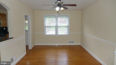 214 Medwick Garth E, Catonsville, MD 21228 - photo 7