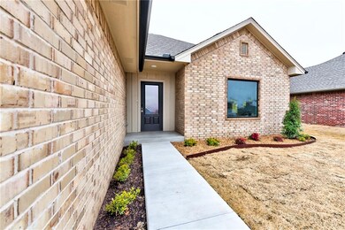 2225 Bent Tree, Shawnee, OK 74804 - photo 3