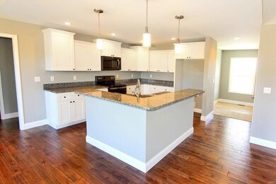 560 Eli Dr, Jackson, MO 63755 - photo 7