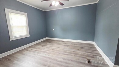 3481 Roberta Rd, Concord, NC 28027 - photo 7