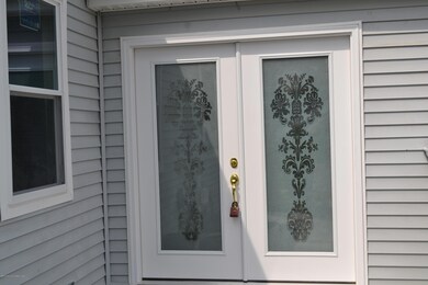 83 Parkway Dr unit D, Freehold, NJ 07728 - photo 4