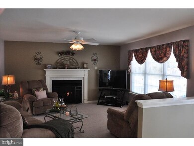 6089 Goor St, Macungie, PA 18062 - photo 3
