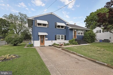 4 Goldy Dr, Gloucester City, NJ 08030 - photo 2