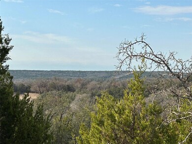 TBD Skyview Ln, Azle, TX 76020 - photo 4