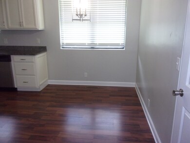 unlisted-address, Lebanon, TN 37087 - photo 4