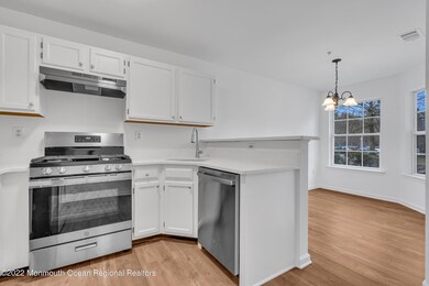 3003 Norma Place unit 3, Toms River, NJ 08755 - photo 5
